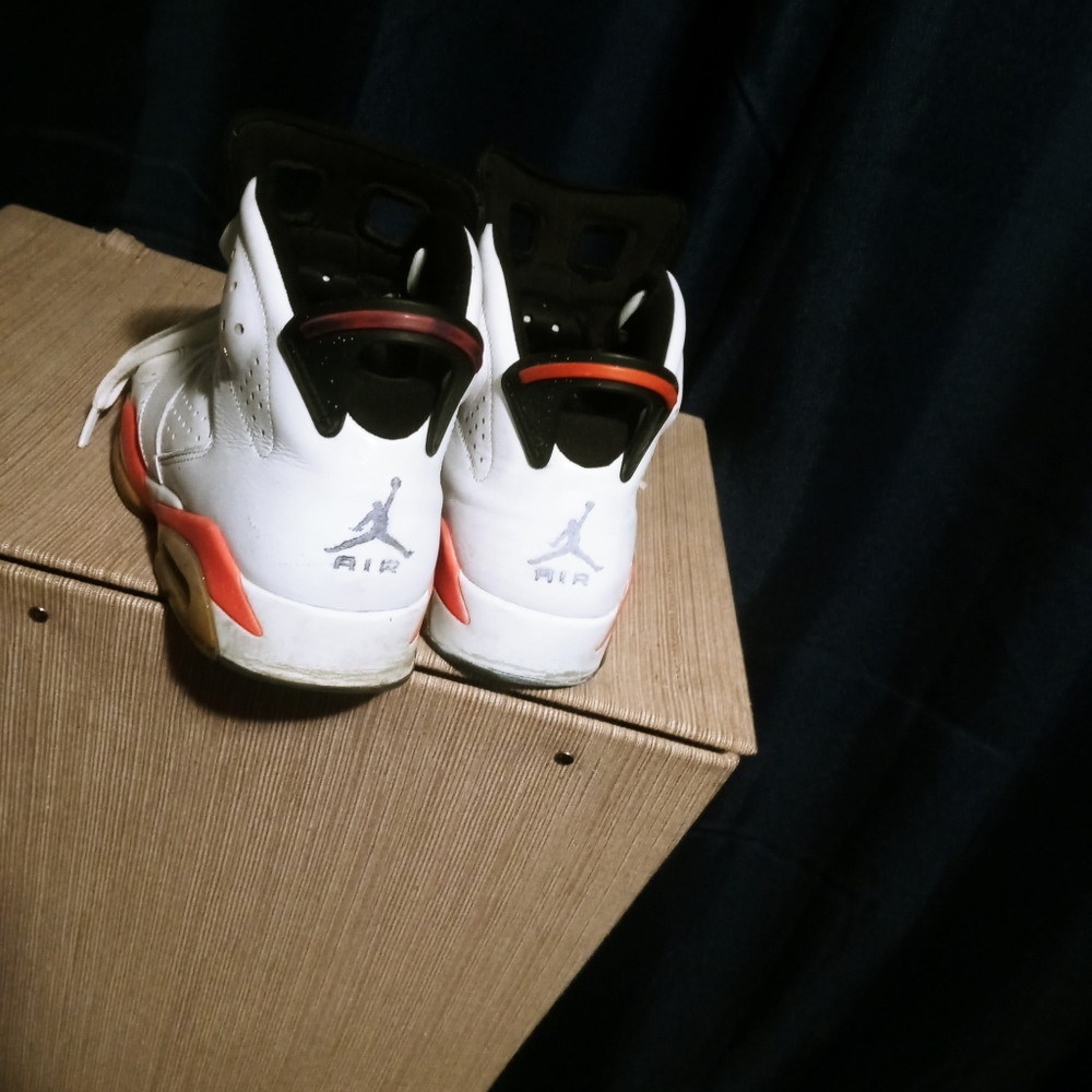 Retro 6 - Picture 8 of 10